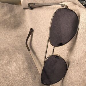 Kreedom sun glasses